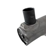 Valvetronic Solenoide S65 Bmw X6 X5 M5 M6 2015 A 2018 Detalhe - Imagem 2
