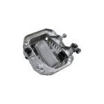 Módulo Drl Led Luz Farol Direito Bmw X3 G01 X4 G02 2019 2024 - Imagem 3