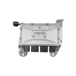 Módulo Controle De Direção Bmw X5 X6 2014 15 16 17 2018
