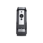 Adaptador Midia Connect iPhone 5 Bmw X5 X6 2010 2012 - Imagem 2
