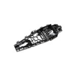 Suporte Maçaneta Esquerda Jeep Commander Compass 2022 2024 - Imagem 3