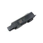 Atuador Flap Defletor Radiador Bmw X3 G01 X4 G02 2019 2024 - Imagem 6