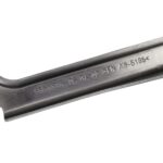 Suporte Modulo Amplificador Porta Malas Bmw 320i G20 2019 24 - Imagem 6