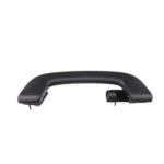 Segurador Alça Teto Pqp Traseiro Direito Bmw 320i G20 2019 2023 - Imagem 3