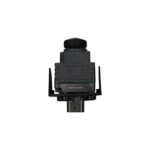 Câmera De Ré Porta Malas Bmw X5 X6 2014 2015 2016 2017 2018 - Imagem 5