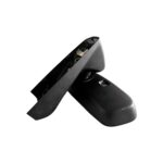 Retrovisor Interno Bmw X6 F16 F86 2016 209256138-0417 - Imagem 4