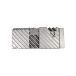 Modulo De Som Bang Olufsen Bmw X6 F86 X5 F85 2015 16 17 2018