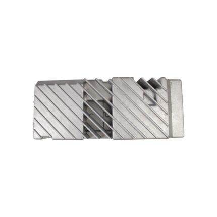 Modulo De Som Bang Olufsen Bmw X6 F86 X5 F85 2015 16 17 2018
