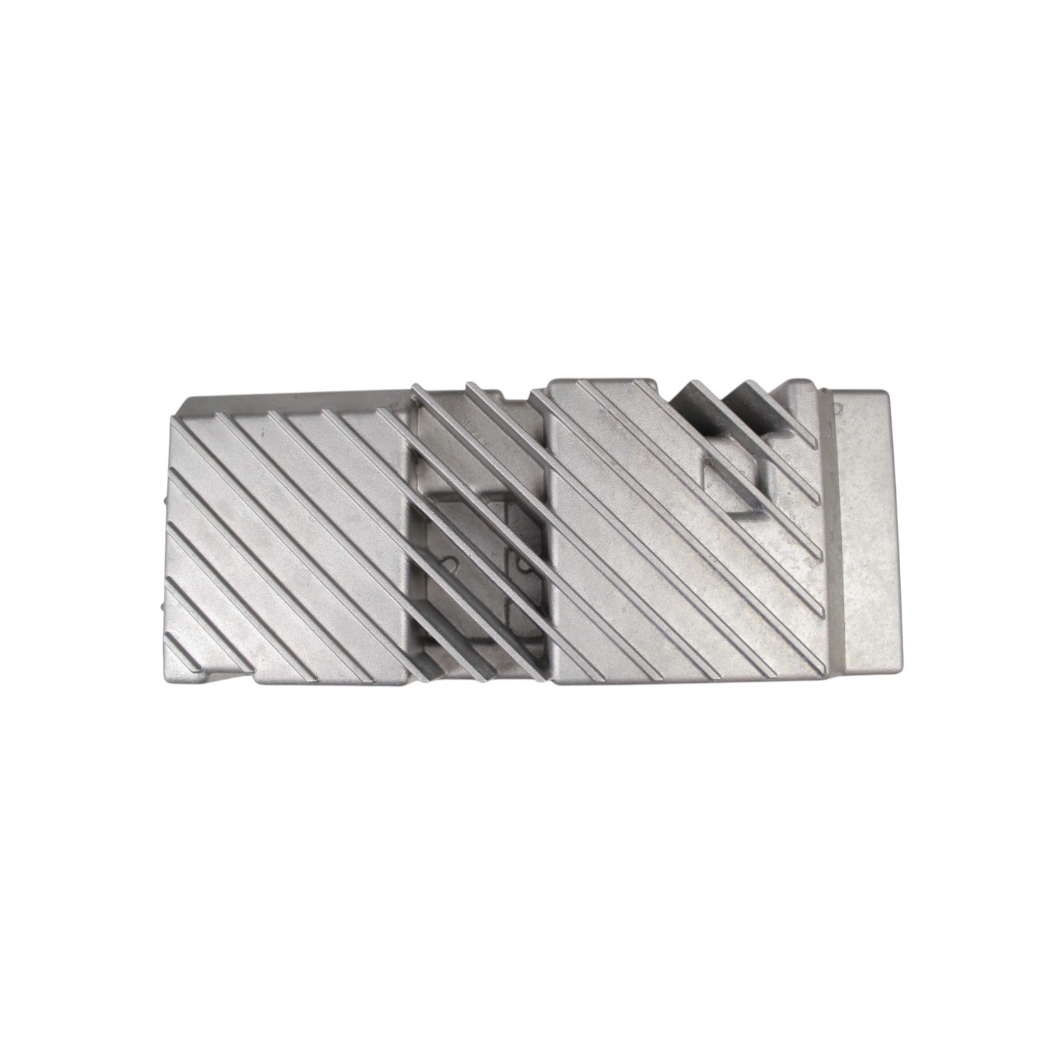 94de052ead7998809f57aa56227156ce-1.jpg Modulo De Som Bang Olufsen Bmw X6 F86 X5 F85 2015 16 17 2018 - Imagem 1