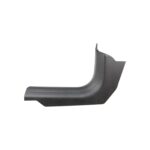 Soleira Interna Dianteira Esquerda Jeep Commander 2022 2024 - Imagem 3