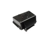 Porta Objetos Porta Malas Bmw 320i G20 2019 20 21 22 23 2024 - Imagem 3