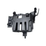 Suporte Caixa Fusivel Bmw X3 G01 X4 G02 2019 2020 2021 2022