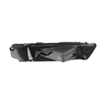Farol Drl Diurno Esquerdo Jeep Commander 2021 2022 2023 2024 - Imagem 4