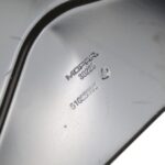 Suporte Caixa De Bateria Jeep Commander 2022 2023 2024 - Imagem 6