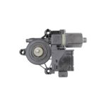 Motor Maquina Vidro Dianteira Direita Jeep Commander 2022 A 2024 - Imagem 6