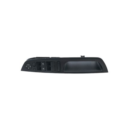 Interruptor Comando Vidro Bmw X5 E70 X6 E71 2007 2010 2013