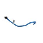 Mangueira Respiro Combustível Bmw 320i G20 2019 2023 - Imagem 3