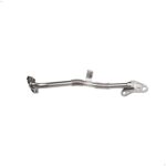 Cano Mangueira Turbina Jeep Compass Commander 2.0 2016 2022