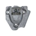 Módulo Drl Led Luz Diurna Farol Bmw X3 G01 X4 G02 2019 2024 - Imagem 2