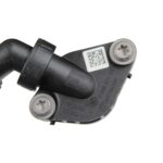 Mangueira De Combustivel Bmw X6 X7 G06 G07 2019 A 2022 - Imagem 8