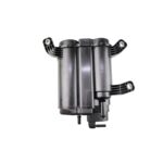 Filtro Canister Motor Bmw 320i G20 2.0 2019 2020 2023