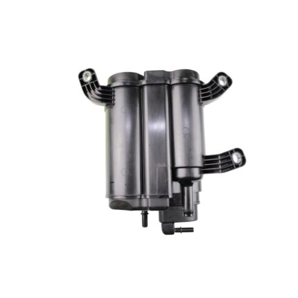 Filtro Canister Motor Bmw 320i G20 2.0 2019 2020 2023