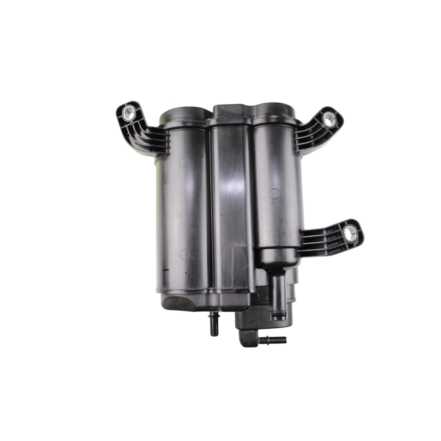 987da8435dab277b02b38d6dabb62b02.jpg Filtro Canister Motor Bmw 320i G20 2.0 2019 2020 2023 - Imagem 1