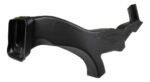 Duto Ar Condicionado Interno Bmw 320i G20 2019 20 21 22 2024 - Imagem 2