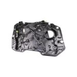 Maquina Vidro Porta Motorista Bmw 320i 330i G20 2019 2023