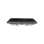 Tela Multimídia Radio 10.25 Bmw X5 X6 F86 2015 16 17 2018 - Imagem 5