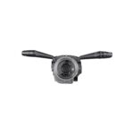 Chave Seta Limpador Jeep Commander 2022 2023 2024