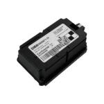 Modulo Controle Remoto Radio Bmw X6 F86 2015 2016 2017 2018 - Imagem 2