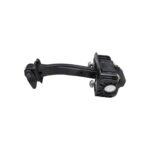 Limitador Porta Dianteira Bmw X5 X6 2013 14 15 16 17 2018 - Imagem 3