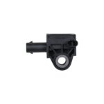 Sensor Aproximação Contato Lateral Bmw X5 X6 2013 14 15 2018