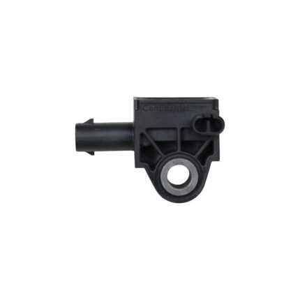 Sensor Aproximação Contato Lateral Bmw X5 X6 2013 14 15 2018