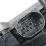 Módulo Sensor Radar Acc Bmw 330i X3 X4 G01 G02 2019 2024 - Imagem 6