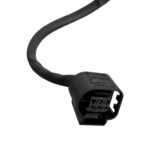 Sonda Lamba Sensor Oxigênio Bmw X6 F86 2014 2015 2016 2017 2018 - Imagem 3