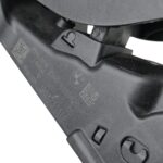 Pedal Atuador Acelerador Bmw 320i G20 X3 X4 G02 2019 2024 - Imagem 6