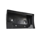 Suporte Interno Porta Luvas Bmw X5 F15 X6 F16 2014 A 2020 - Imagem 4