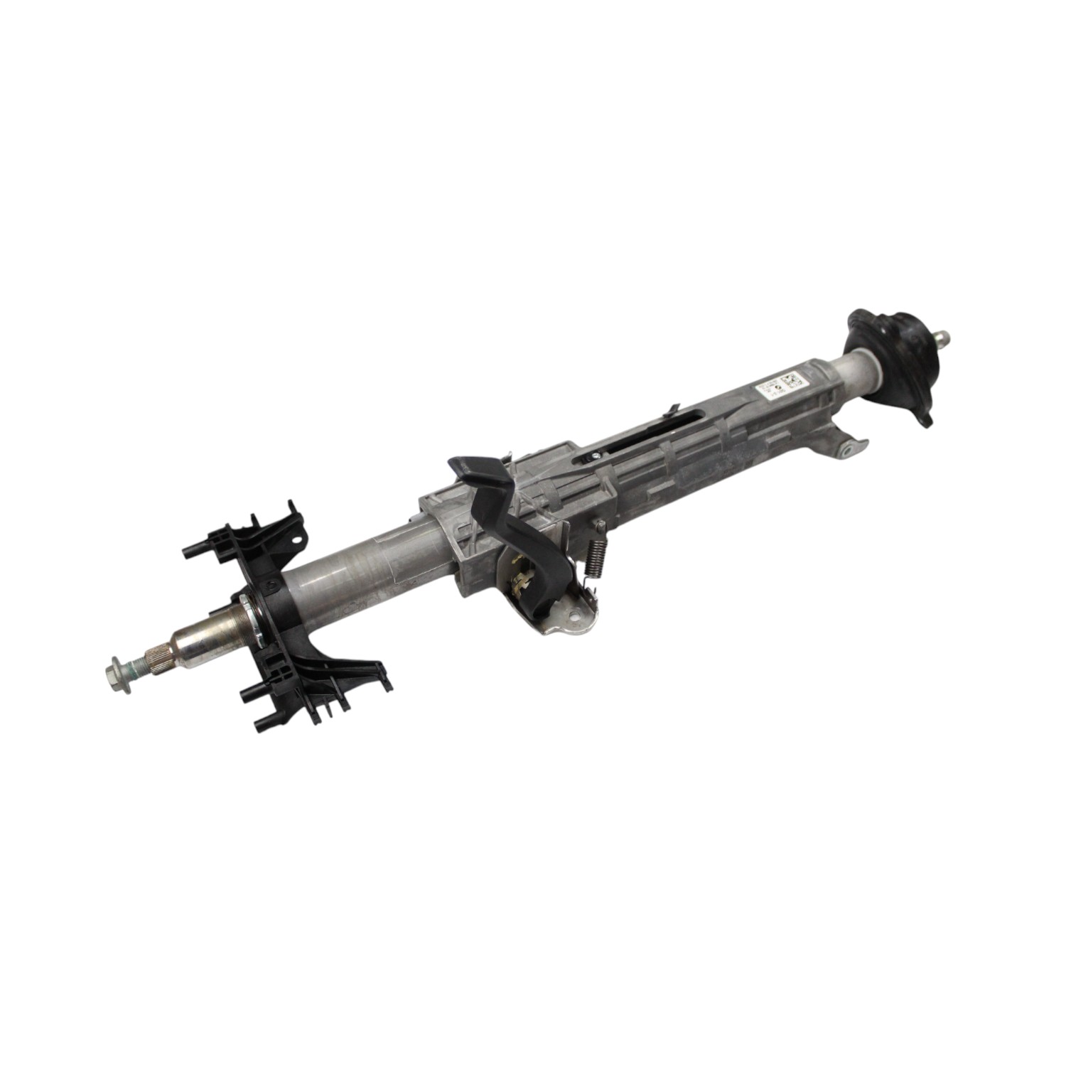 9ad940e4403152eb1d944460dfee2c3a.jpg Coluna De Direção Bmw 320i G20 2019 20 21 22 23 2024 - Imagem 1