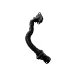 Mangueira Respiro Motor Bmw X6 X5 M5 M6 V8 4.4l 2015 A 2018 - Imagem 5