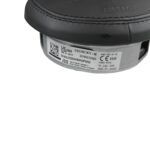 Capa Painel Interno E Acessórios Bmw X4 G02 2019 2022 2024 - Imagem 9