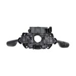 Chave De Seta Hard Disk Bmw 330e G20 2022 2023 2024 - Imagem 6