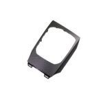 Moldura Acabamento Console Central 320i G20 2019 20 21 2024 - Imagem 8