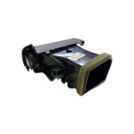 Difusor Ar Lateral Direito Bmw X6 F86 F16 2014 2015 2016 2017 2018 - Imagem 4