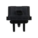 Modulo Controle Remoto Radio Bmw X5 X6 2013 14 15 16 17 2018 - Imagem 6