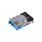 Tomada Usb-C Carregador Console Bmw X4 G02 2019 20 22 2025 - Imagem 7