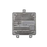 Módulo Controle Reator Farol Bmw X3 X5 X6 X7 2019 A 2024 - Imagem 2