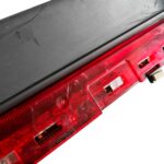Break Light Luz Freio Bmw X6 F16 F86 2014 2015 2016 A 2018 - Imagem 6