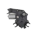 Motor Braço Limpador Traseiro Jeep Commander 2022 A 2024 - Imagem 4